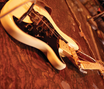 Music Pro Insurance