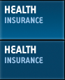 Health Insurance